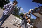 spgm-1.4.7/gal/Sfruz estate 2014/_thb_sfruz2014estate12.jpg